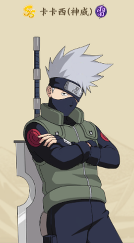 十万个大魔王[图3]