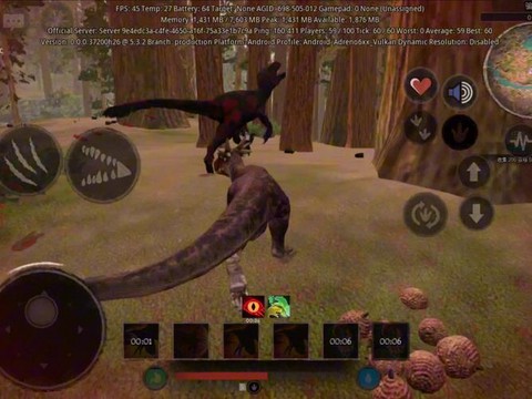 泰坦之路为什么不能玩了[图2]