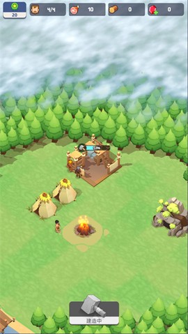 幸存者岛屿[图2]