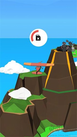 崩溃着陆3D[图2]