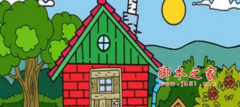 拯救猫咪大作战[图1]