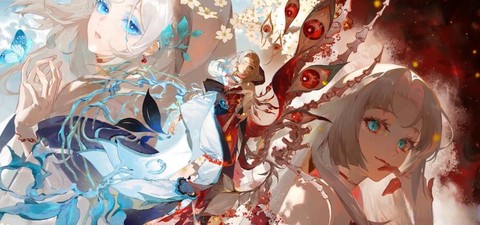 阴阳师现世协作是什么