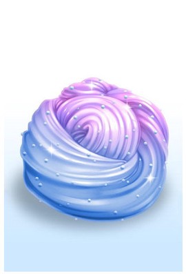 史莱姆解压模拟器图3