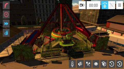 游乐场模拟器[图2]