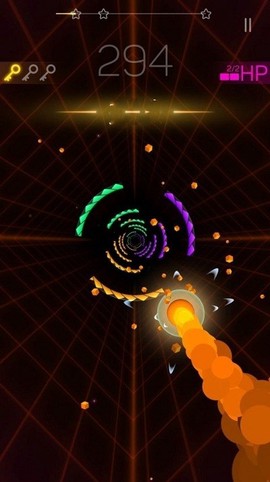 炫彩音乐大师[图1]