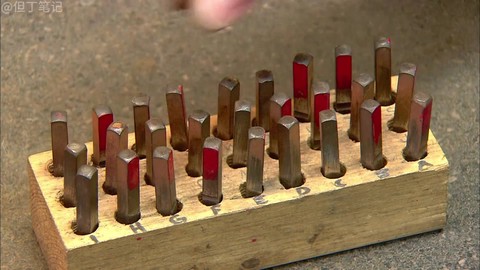 迷你世界如何做马鞍[图1]