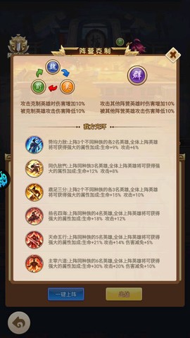 三国将无双[图7]