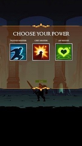 死壳：灵魂之旅图2