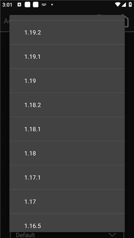 我的世界java[图3]