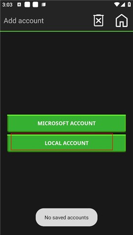 我的世界java[图8]