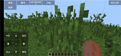 我的世界java[图11]