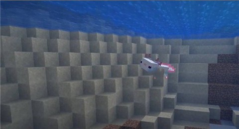 我的世界java[图16]