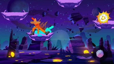 大战十回合[图2]