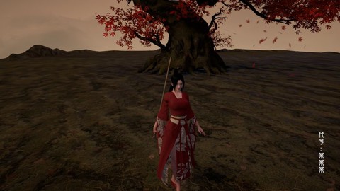 代号：某某某图3