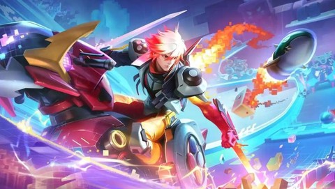 王者荣耀什么是abc[图1]