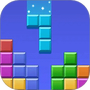欢乐方块
