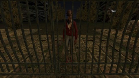 模拟老大爷2021图2