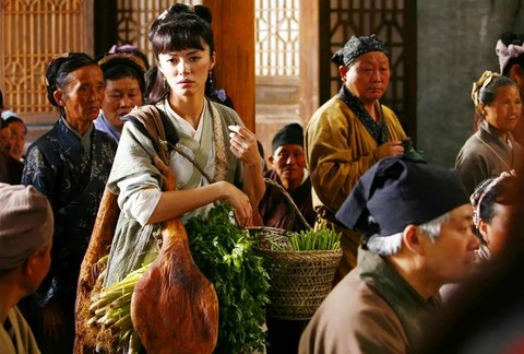 新武林外传怎么卸载