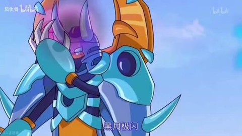 赛尔号斯普林特怎么得