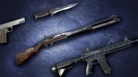 无尽的梦魇医院图3