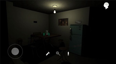 孙美琪疑案:哈朵图3