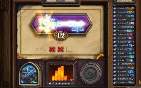 dotacarry什么意思[图2]