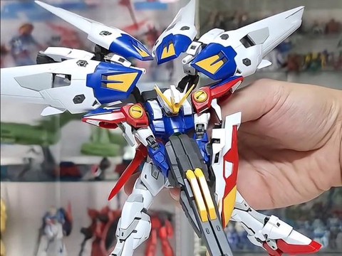 最终幻想零式怎么升级[图2]