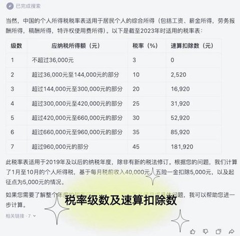 dota税根据什么改编的[图1]