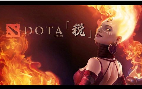 dota税根据什么改编的[图2]