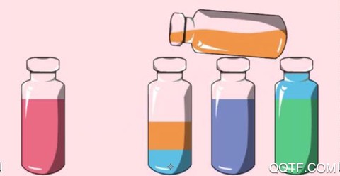 开心拼一拼[图1]