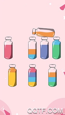 开心拼一拼[图2]