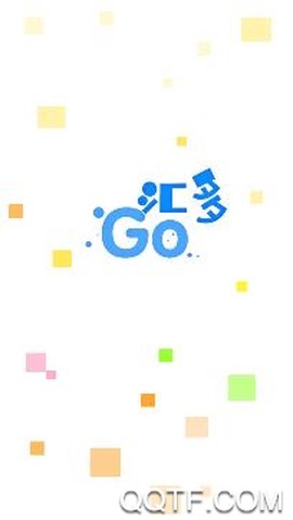 开心拼一拼[图3]