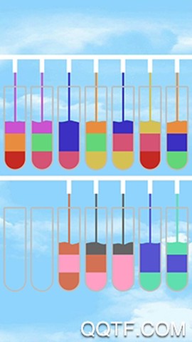 开心拼一拼[图4]