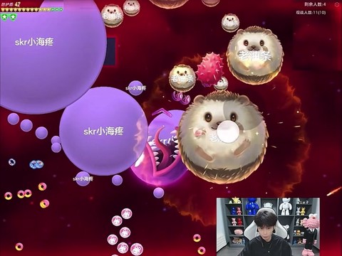 球球大作战边框是什么[图2]