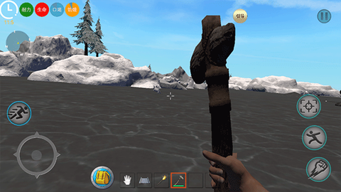 海上狼人杀[图4]