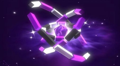 星球爆破大作战[图2]