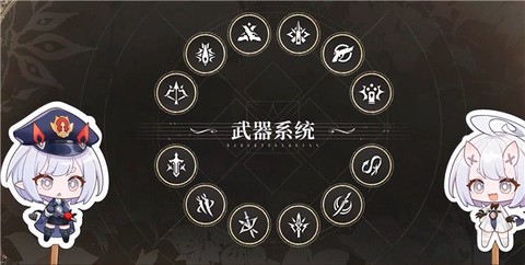 云·二重螺旋图3