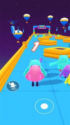 全民多人运动[图1]