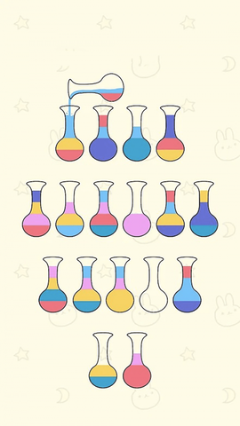 最快手速达人图2