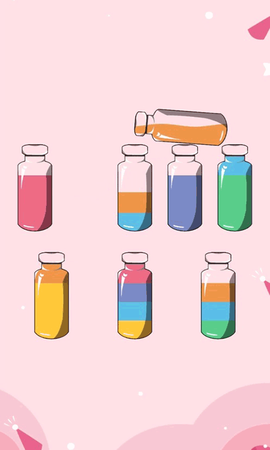 最快手速达人图3