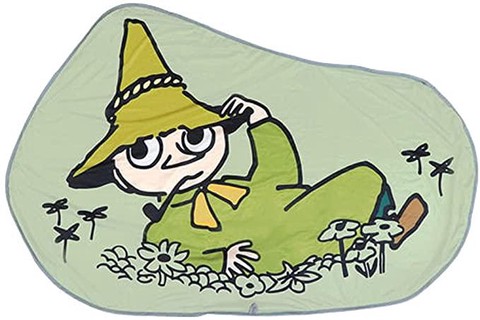 迷你世界怎么做毛毯