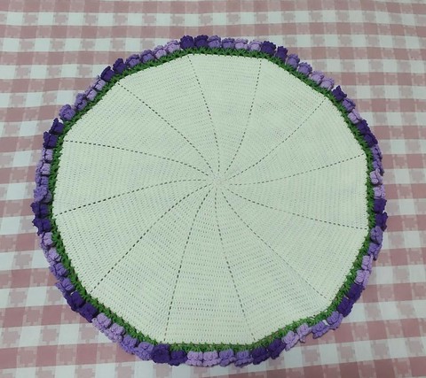 迷你世界怎么做毛毯[图2]