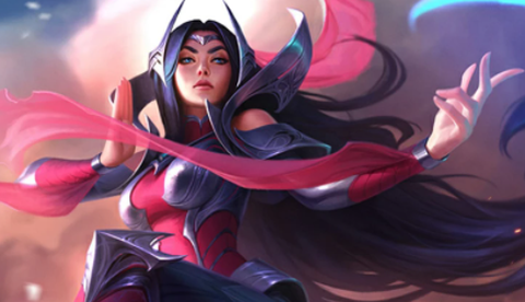 咕噜噜手游[图1]