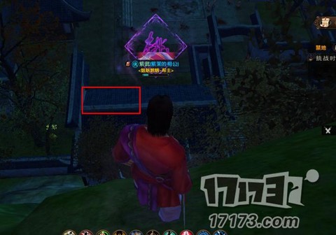 九阴真经杀手怎么当