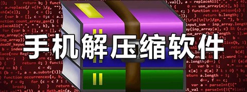 我的美甲小屋图1