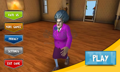 你好沙雕老师[图1]