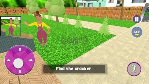 你好沙雕老师[图3]