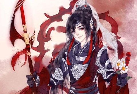 剑网3果子狸怎么抓