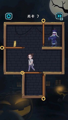 一起来抓鬼[图4]