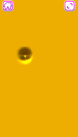 史莱姆制作橡皮泥图3